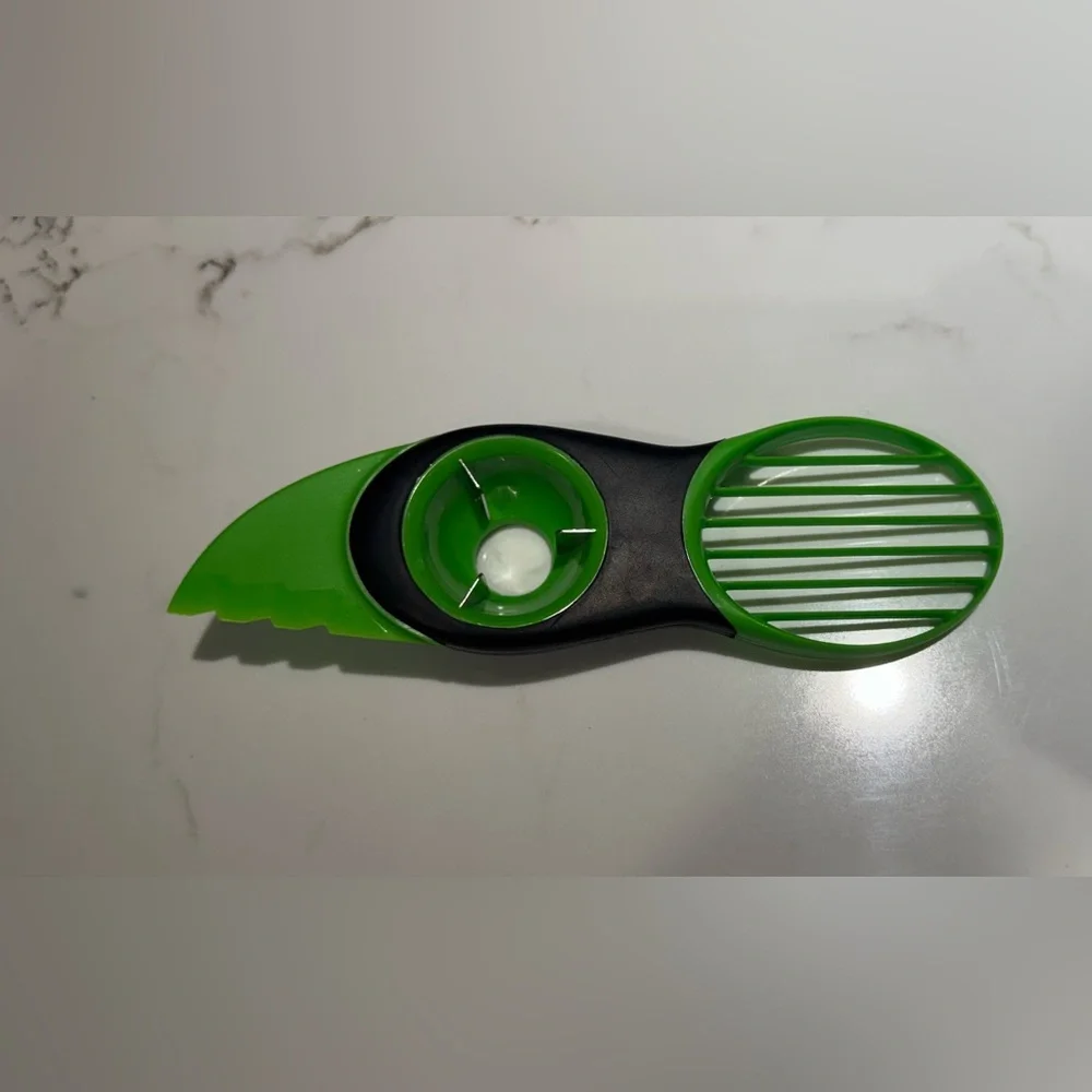 Oxo good grips